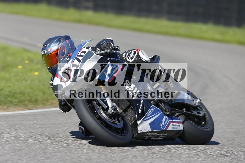 /Archiv-2025/54 19.09.2025 Speer Racing ADR/Gruppe rot/176